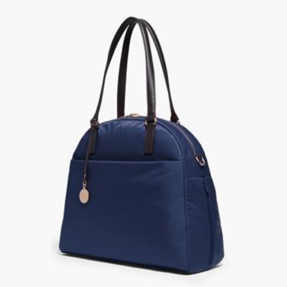 Lo and Sons OG in Navy